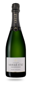 Packshot-blanc-de-blancs
