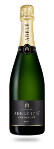 Packshot-brut