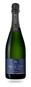 Packshot-brut-millesime