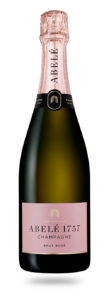 Packshot-rose