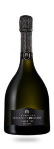 Packshot-sourire-de-reims