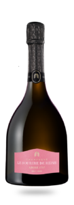 Packshot-sourire-de-reims-rose