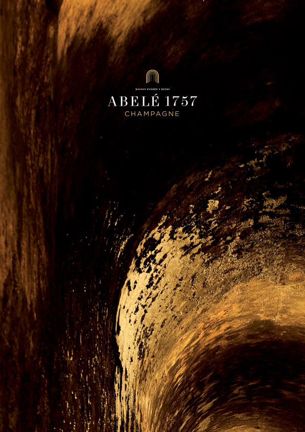 cover-cp-abele-1757