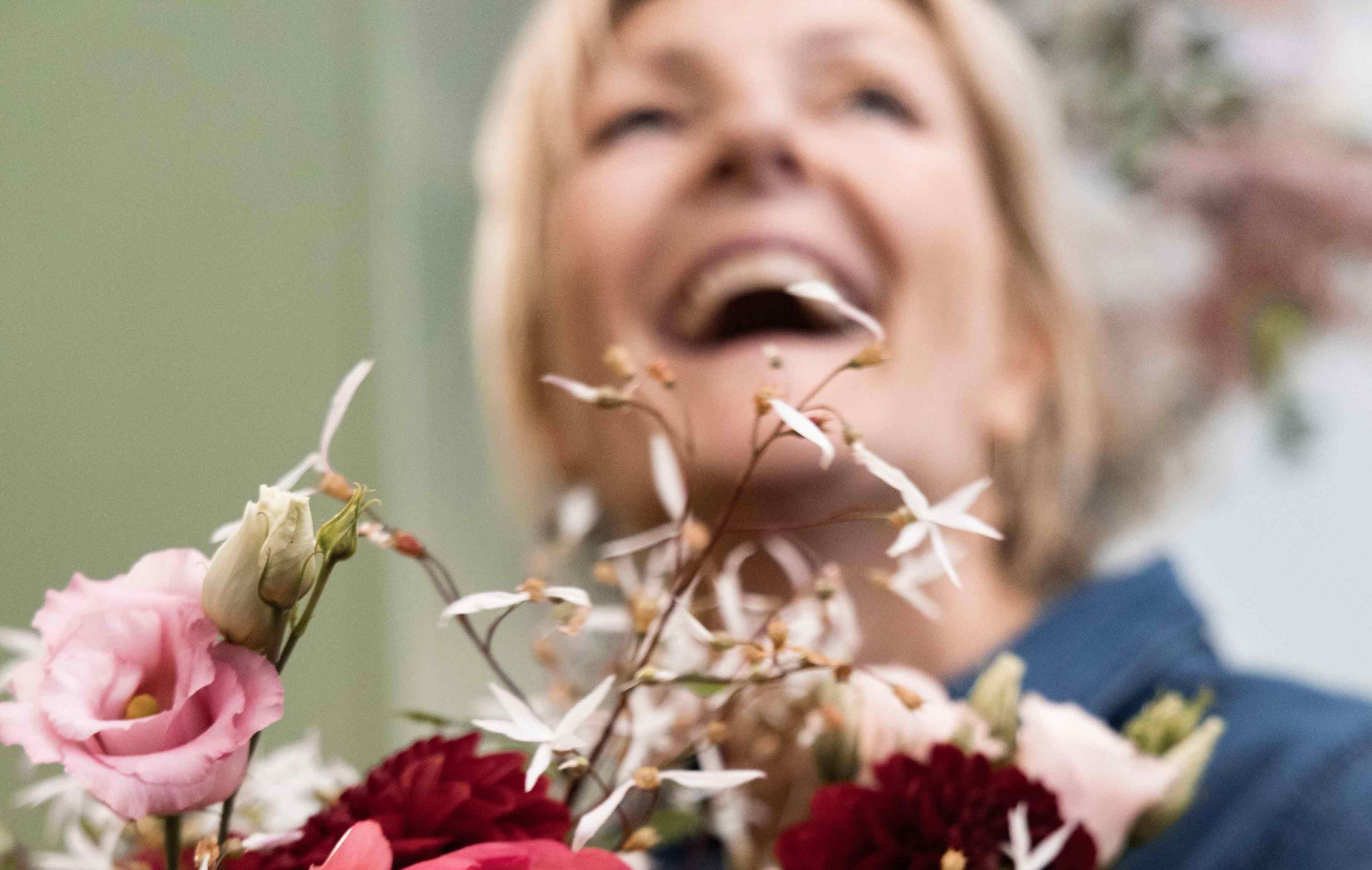 Interview de Marie Guillemot pour Abelé 1757
